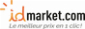 ID Market
