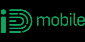 ID Mobile
