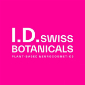ID Swiss Botanicals A