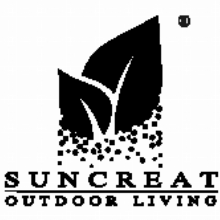 ID YOND ERNATIONAL HONGKONG LIMITED