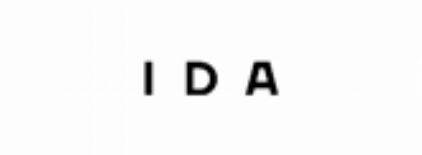 IDA