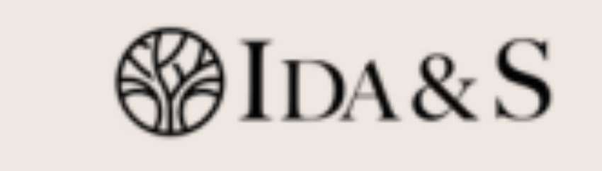 Idas Collection