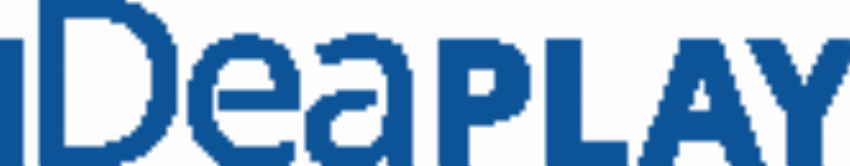 iDea Electronics inc