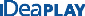 iDea Electronics inc