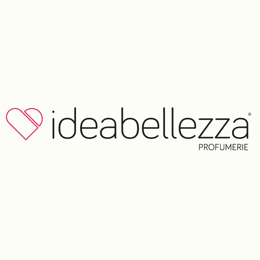 Ideabellezza