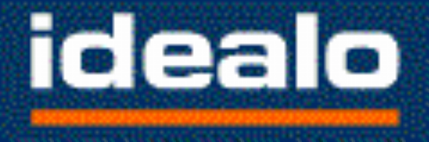Idealo