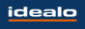 Idealo