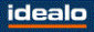 Idealo