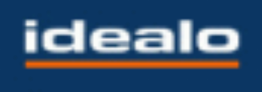 Idealo IT