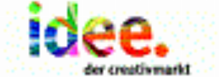 idee-shop