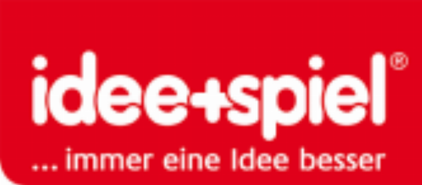 idee spiel