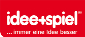 idee spiel