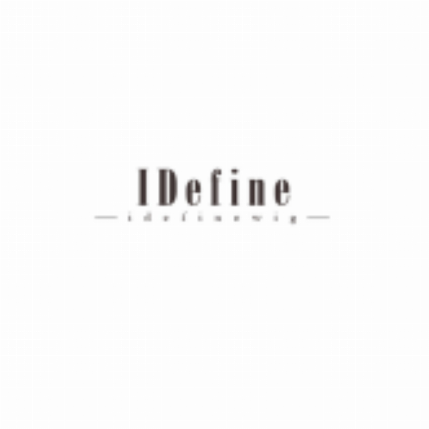 Idefinewig