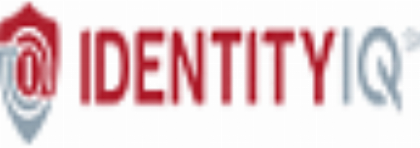 IdentityIQ