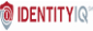 IdentityIQ