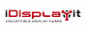 iDisplayit