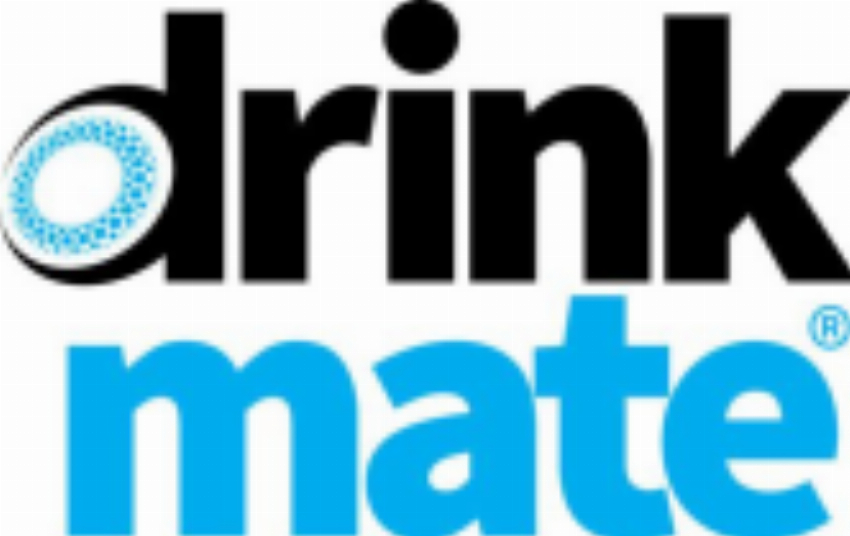 iDrink Products Inc