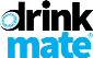 iDrink Products Inc
