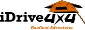 iDrive4x4