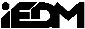 iEDM