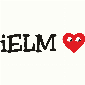 iELM