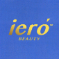 ier Beauty