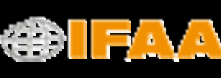 IFAA