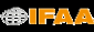 IFAA