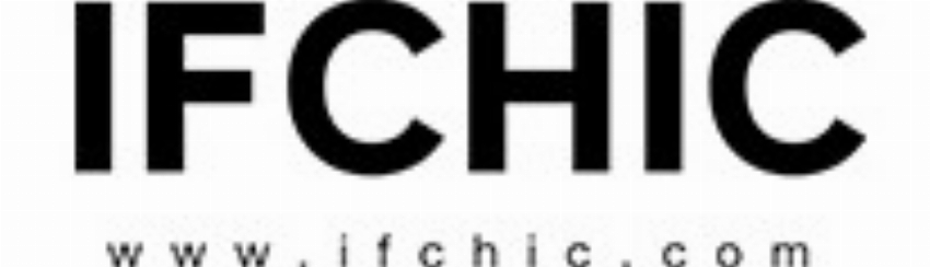 IFCHIC