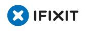 iFixit