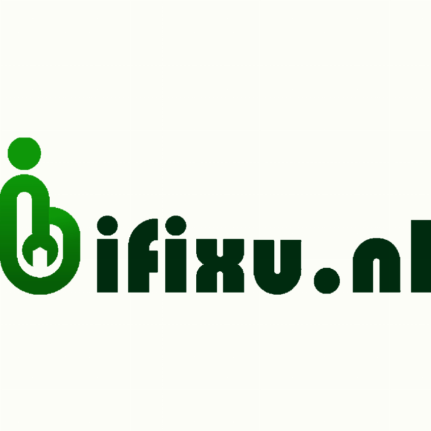 Ifixu
