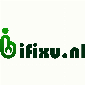 Ifixu