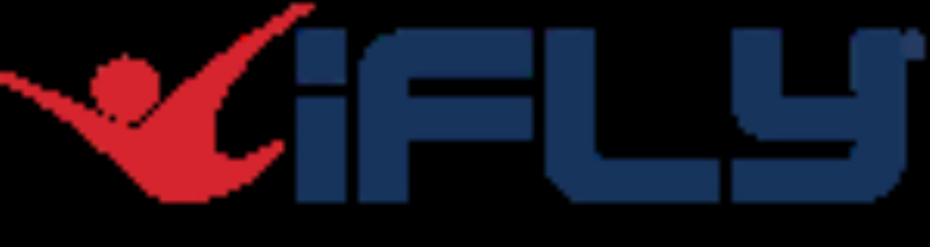 iFLY Indoor Skydiving