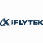 iFLYTEK
