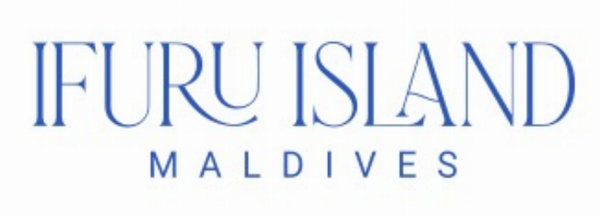 Ifuru Island Maldives