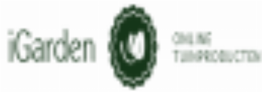 iGarden