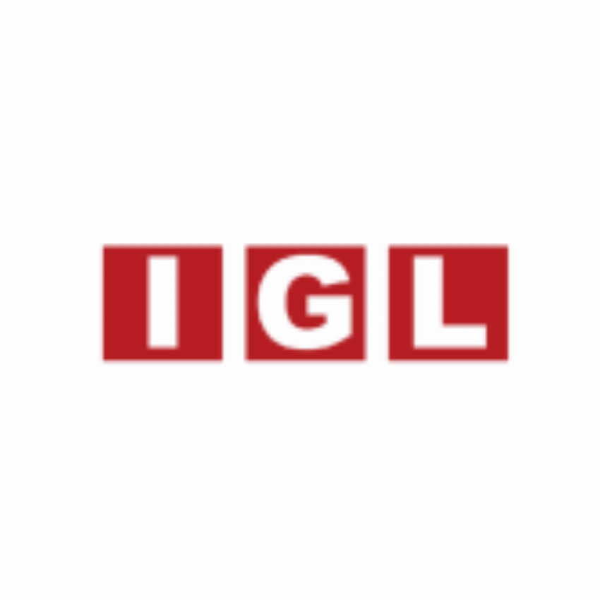 IGL Travel Hoop
