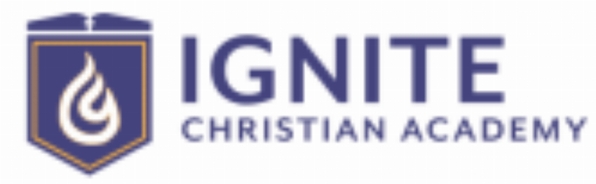 Ignite Christian Academy