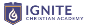 Ignite Christian Academy