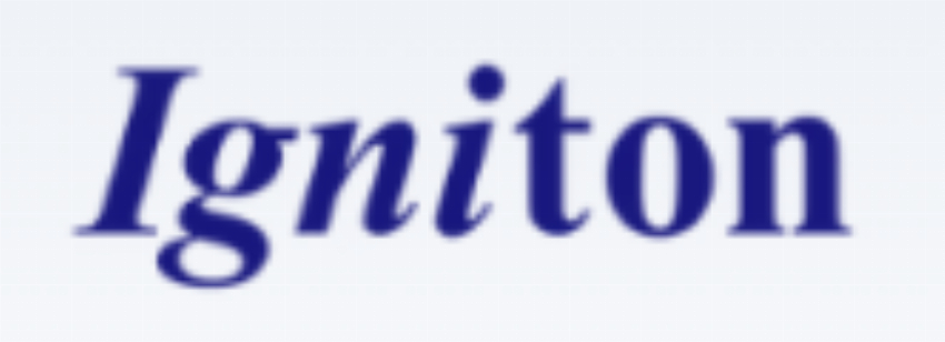 Ignition