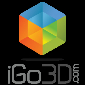 iGo3D