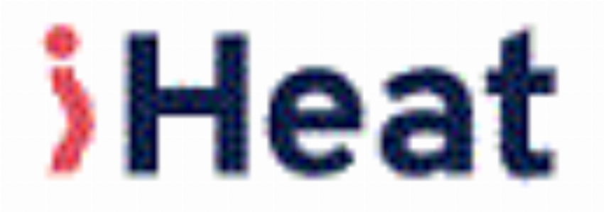 iHeat