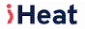 iHeat