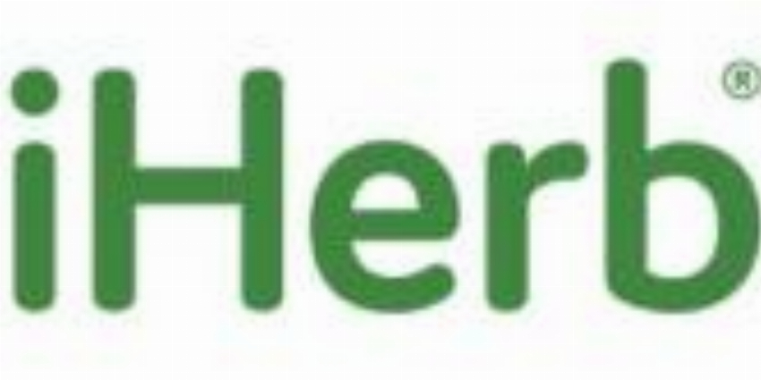 iHerb