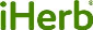 iHerb GBP