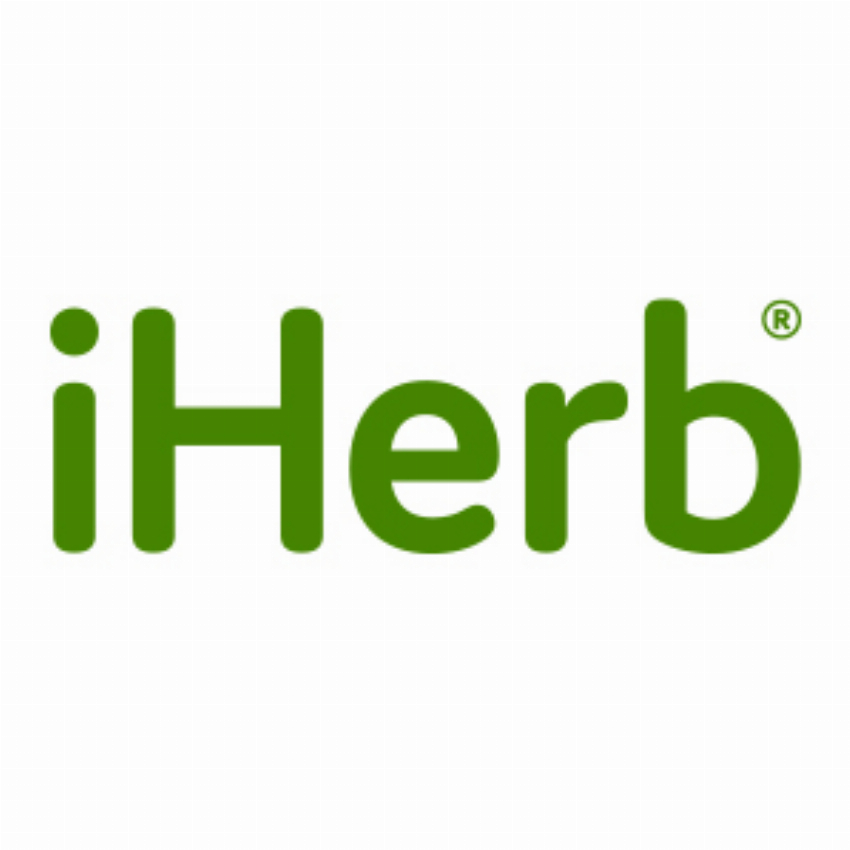 Iherb