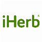 Iherb