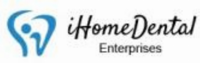 iHome Dental