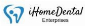 iHome Dental