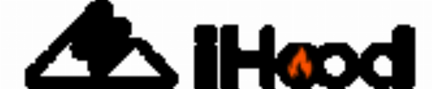 iHood